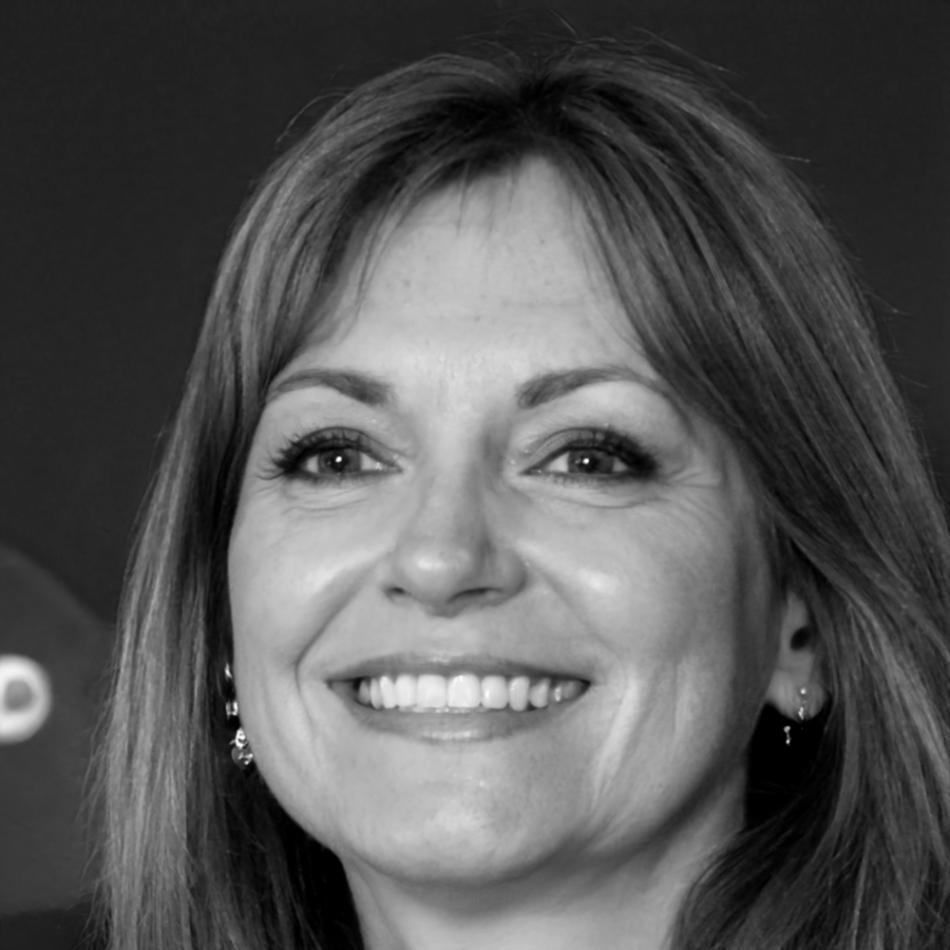 Portrait de Margaux Delorme