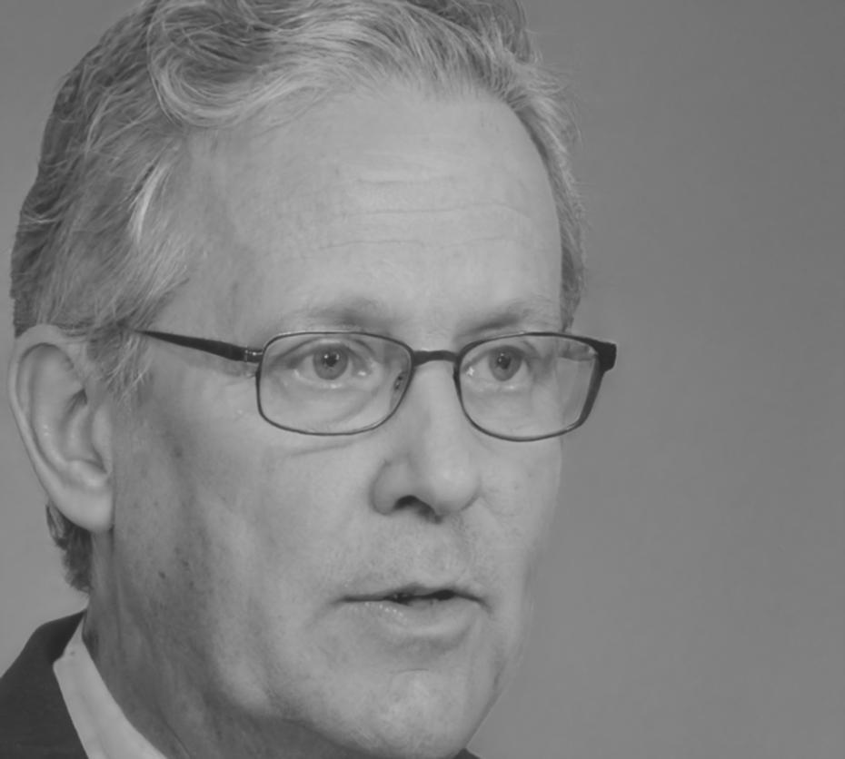 Baptiste Lefebvre, Consultant Senior